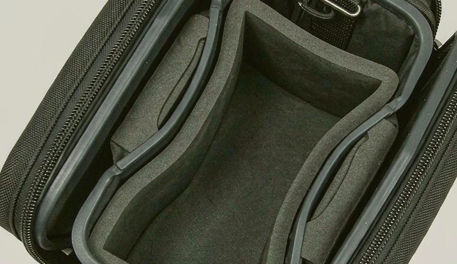 Range Mix for Distributors — OEM Host Device Replacement Pods — Host Device Plus Replacement Pods Bulk
