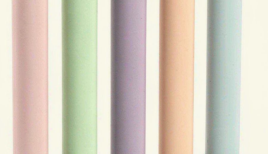 Range Mix for Importers — Host Device Replacement Pods Import — Host Device Plus Replacement Pods Bulk