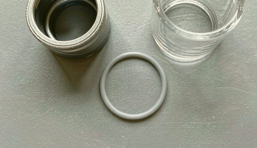 Range Mix for Importers — Host Device Replacement Pods Trade — Host Device Plus Replacement Pods Bulk