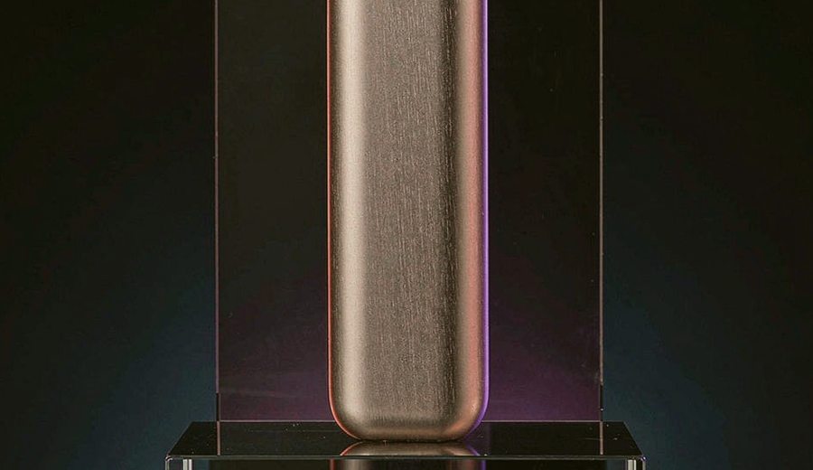 Range Mix for Vape Shops — Host Device Replacement Pods Supply — Host Device Plus Replacement Pods Bulk