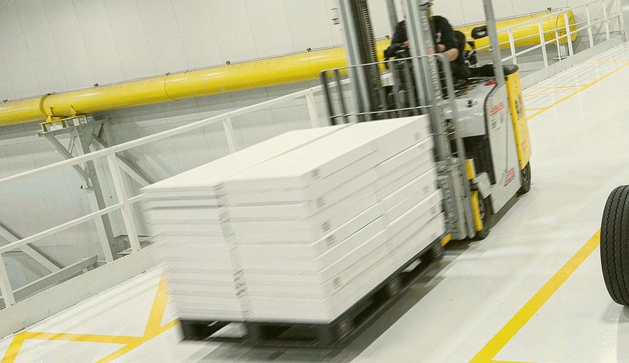 Range Mix for Wholesalers — Bulk Host Device Replacement Pods — Host Device Plus Replacement Pods Bulk