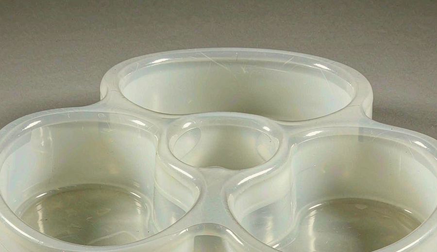 Range Mix for Wholesalers — OEM Host Device Replacement Pods — Host Device Plus Replacement Pods Bulk