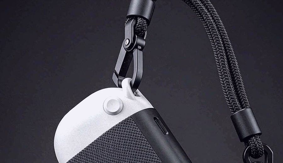 Host Device Plus Replacement Pods packaging detail