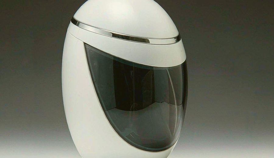 Reading a Quotation — Bulk-Packed Host Device Replacement Pods — Host Device Plus Replacement Pods Bulk