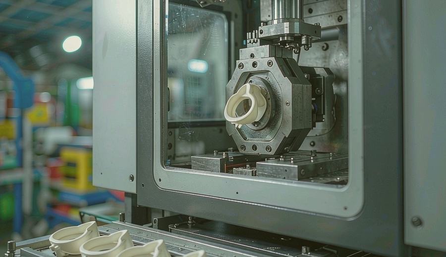 Host Device Plus Replacement Pods shipment preparation