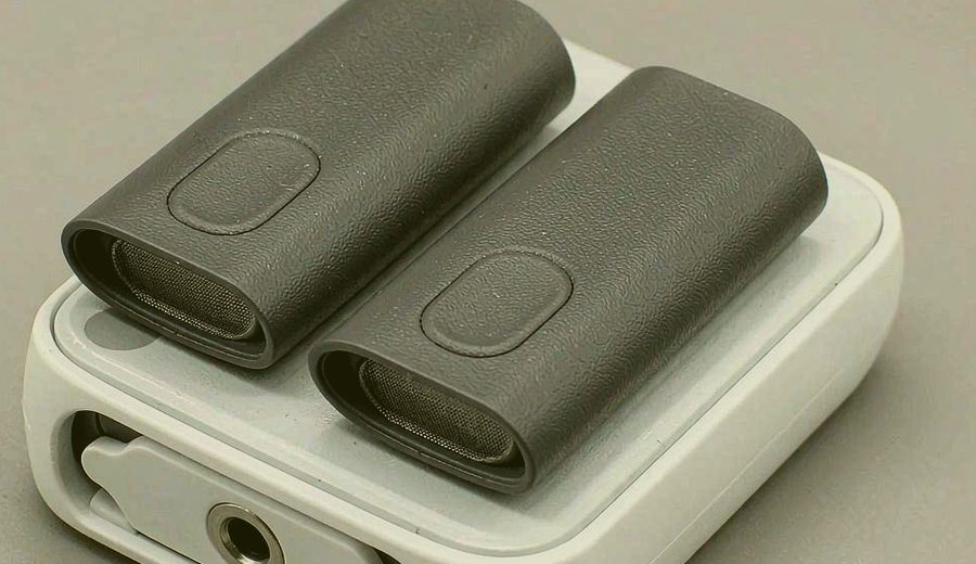 Reading a Quotation — Host Device Replacement Pods Procurement — Host Device Plus Replacement Pods Bulk
