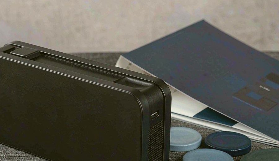 Reading a Quotation — Host Device Replacement Pods Purchasing — Host Device Plus Replacement Pods Bulk