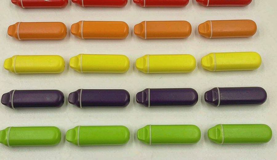Reading a Quotation — Wholesale Host Device Replacement Pods — Host Device Plus Replacement Pods Bulk