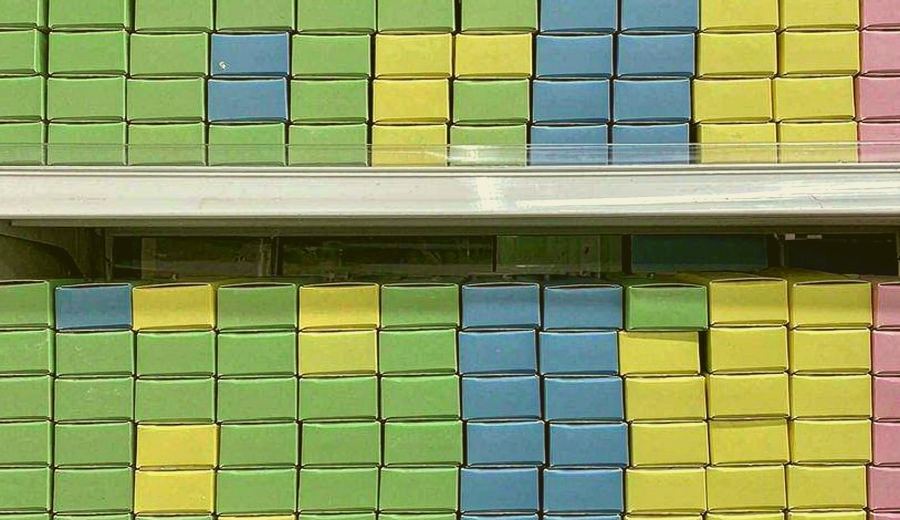 Risk Control for Vape Shops — OEM Host Device Replacement Pods — Host Device Plus Replacement Pods Bulk