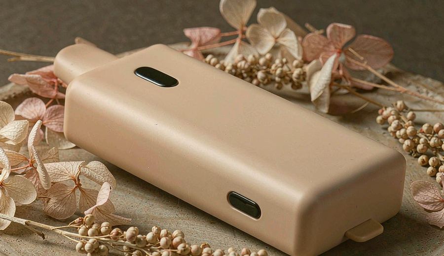 Seasonal Demand Planning — OEM Host Device Replacement Pods — Host Device Plus Replacement Pods Bulk