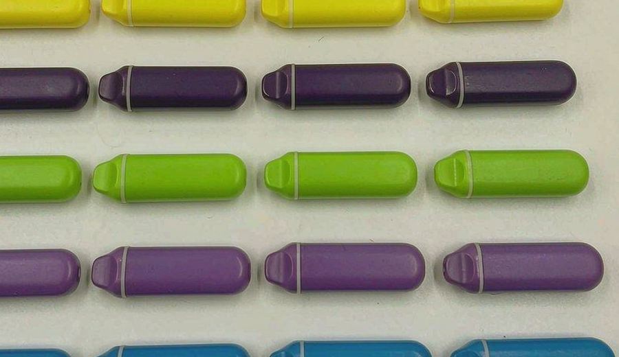 Shelf-Ready Host Device Replacement Pods: Compliance Checklist — Host Device Plus Replacement Pods Bulk