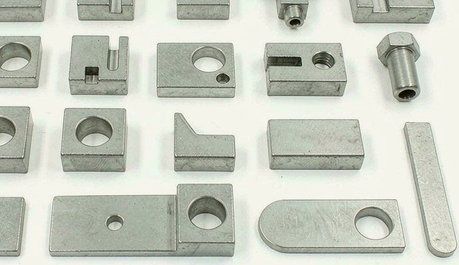 Shelf-Ready Host Device Replacement Pods: Reading a Quotation — Host Device Plus Replacement Pods Bulk
