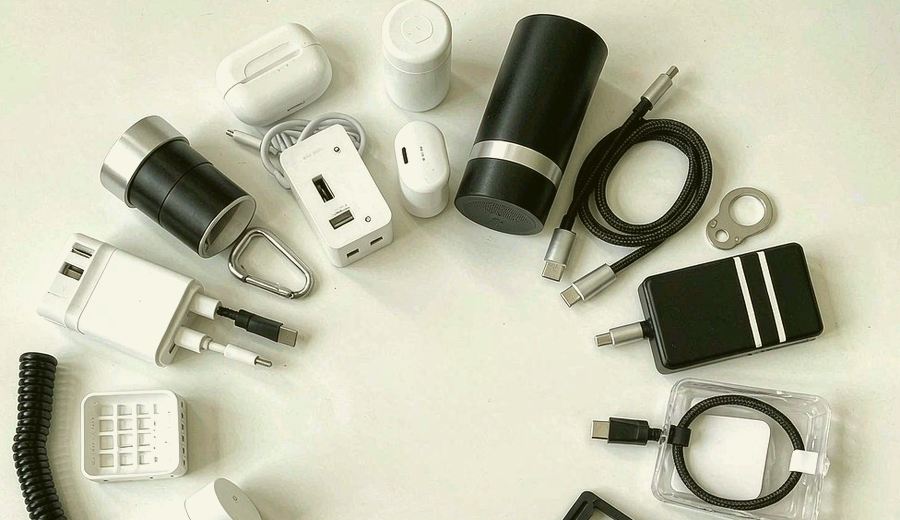 Specifications that Matter — OEM Host Device Replacement Pods — Host Device Plus Replacement Pods Bulk