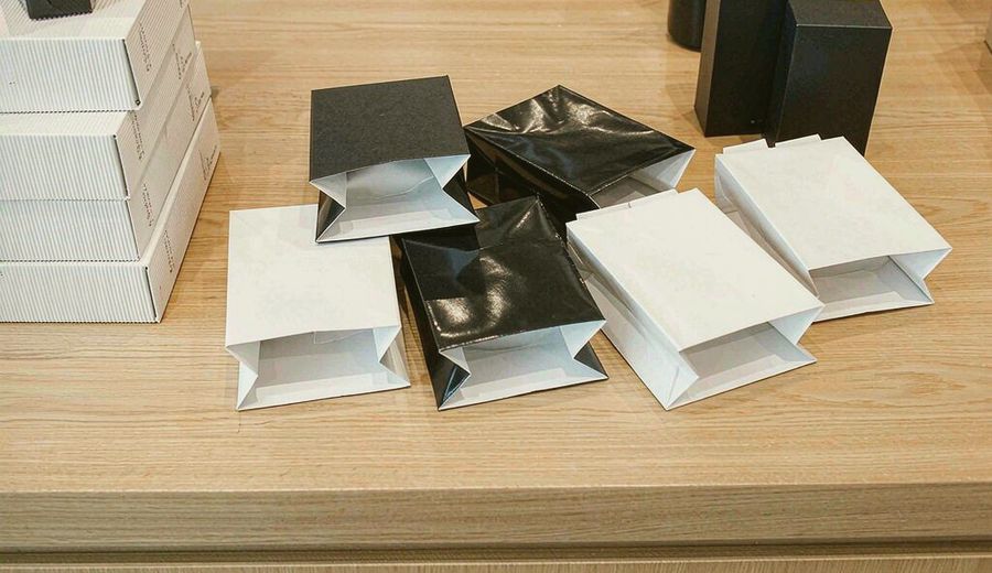 Storage and Shelf Life — Host Device Replacement Pods Orders — Host Device Plus Replacement Pods Bulk
