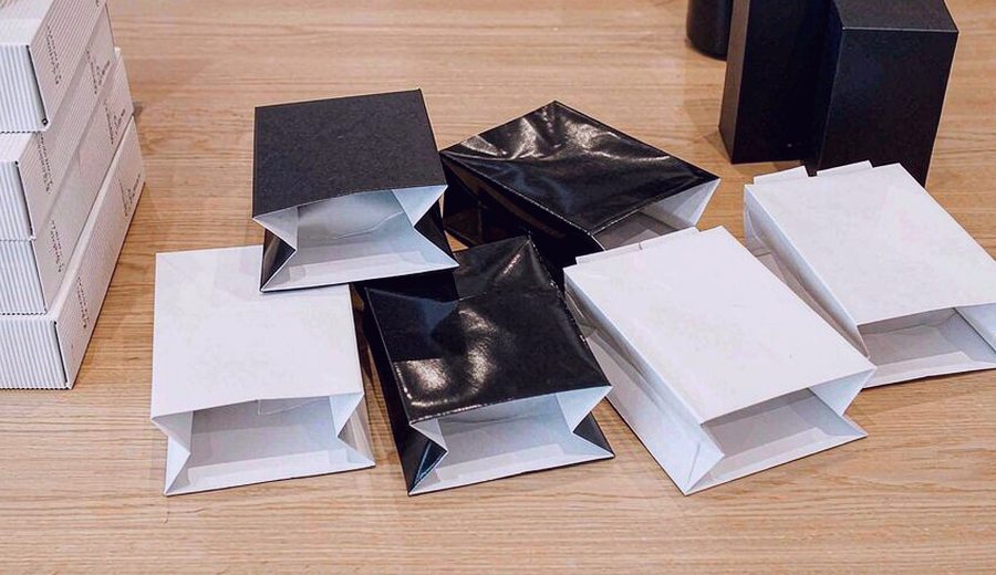 Host Device Plus Replacement Pods packaging detail