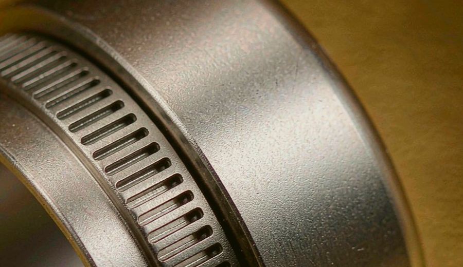 Storage and Shelf Life — Host Device Replacement Pods Supply — Host Device Plus Replacement Pods Bulk