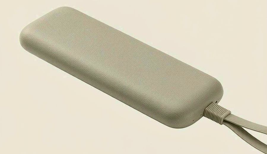 Storage and Shelf Life — OEM Host Device Replacement Pods — Host Device Plus Replacement Pods Bulk