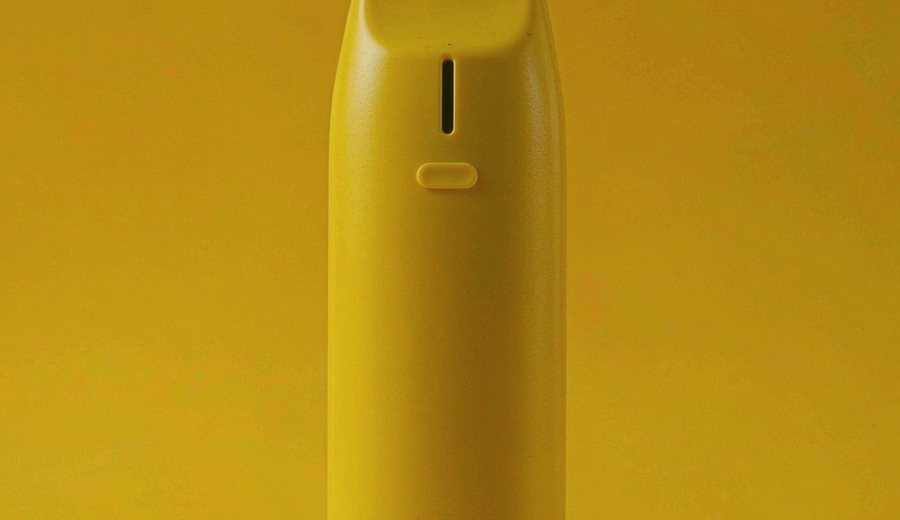 Wholesale Host Device Replacement Pods: Storage and Shelf Life — Host Device Plus Replacement Pods Bulk